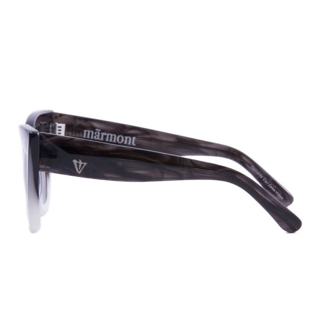 NEW Valley Eyewear Marmot Sunglasses - Picture 5 of 16